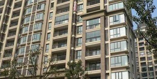 真石漆色差有哪些原因？真石漆色差處理方案